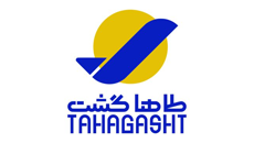 tahagasht